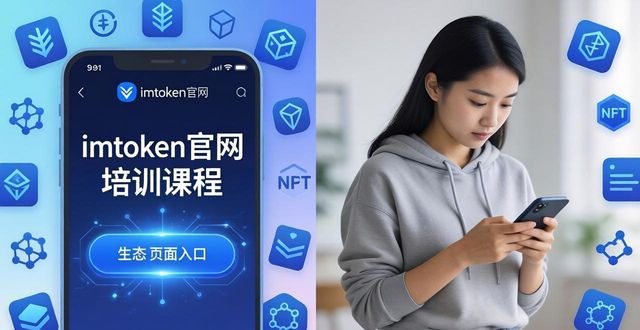 如何在imToken官网上寻找培训课程_imtoken.fans_imtoken招聘
