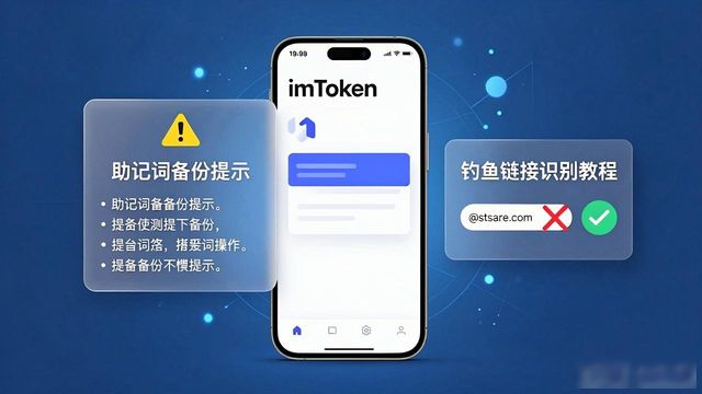最新imToken钱包国内下载指南：市场新动向与用户操作建议