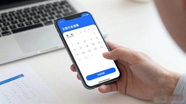 imToken怎么查账？教你用最新网址实现财务透明