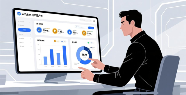 imToken钱包下载体验：从源头筛选优质项目，养成理性投资习惯