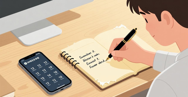 im钱包安卓版下载后第一步：创建账户时如何安全备份助记词