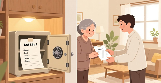 钱包怎么恢复_钱包备份文件_如何在tokenim钱包官方下载时设置私钥备份,确保您的资产在任何情况下都能恢复。