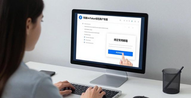 在imToken钱包官方版中设置账户恢复选项_钱包账户是什么意思_钱包账户在哪里
