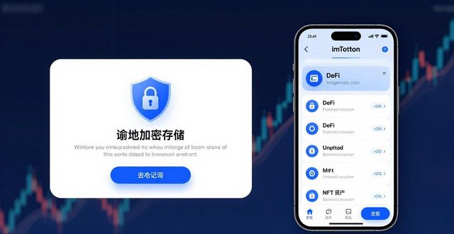 安卓版本适配有哪些注意点_imToken安卓版下载app的重要功能与市场适应_安卓应用是否需要适配鸿蒙