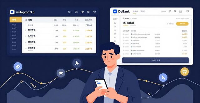 如何在imToken官网下载3.0版本上找到全球投资机会？_如何在imToken官网下载3.0版本上找到全球投资机会？_如何在imToken官网下载3.0版本上找到全球投资机会？