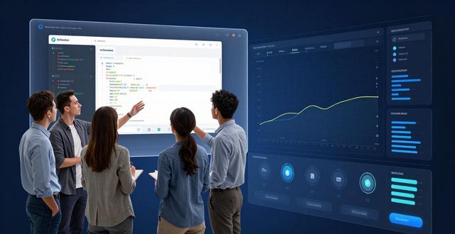 应用案例是什么_应用案例分享_探索imToken官方网站的二次开发与应用案例