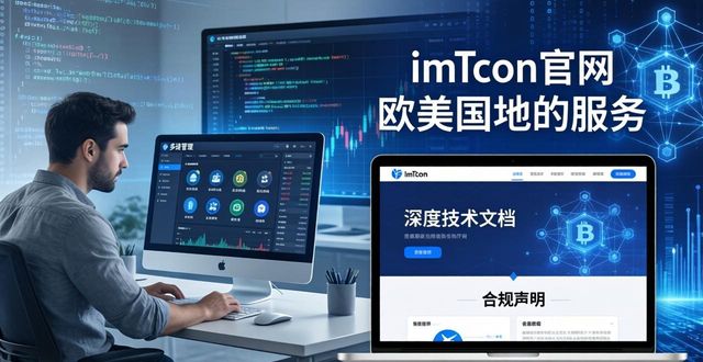 imToken官方网站的区域市场与目标用户分析_目标市场区域路径_分析网站目标市场及分布的工具