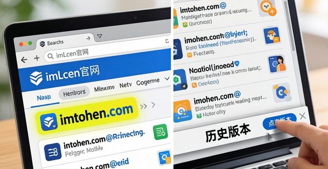 uc版全民奇迹苹果版下载官网_收益查询_如何通过imToken官网下载1.0版查看投资收益？