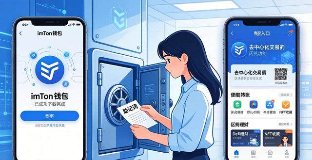 加密控股金融服务集团有限公司_2. 最新imtoken官网下载，如何让你轻松掌控加密资产_加密控制的概念