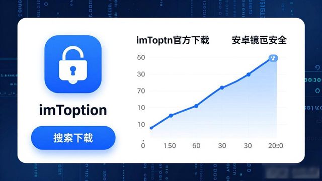 imToken安卓下载用户是谁？数据画像大揭秘