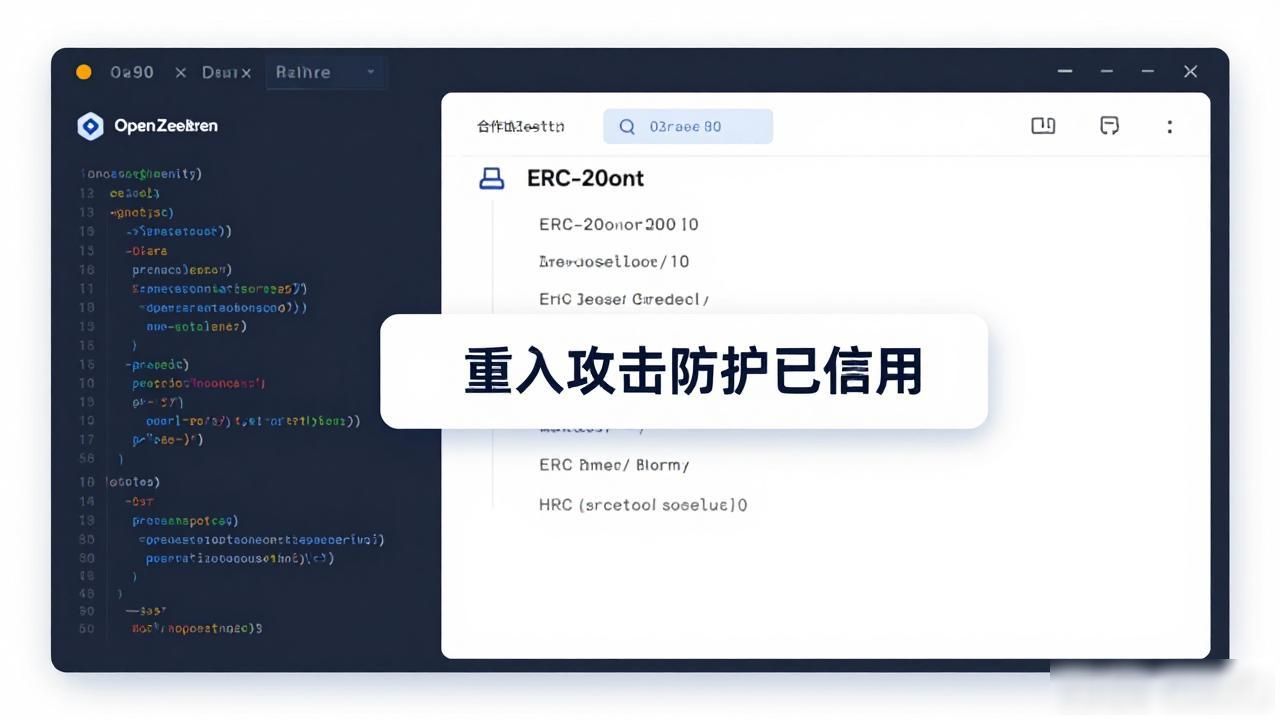 发行自己的数字货币完整指南