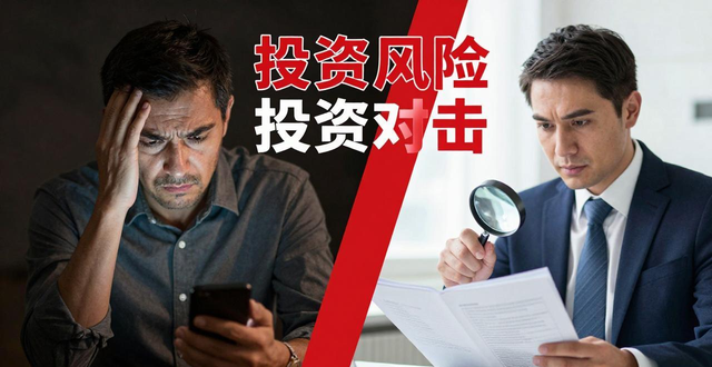 深入研究imToken下载入口的市场风险与预防_深入研究imToken下载入口的市场风险与预防_深入研究imToken下载入口的市场风险与预防