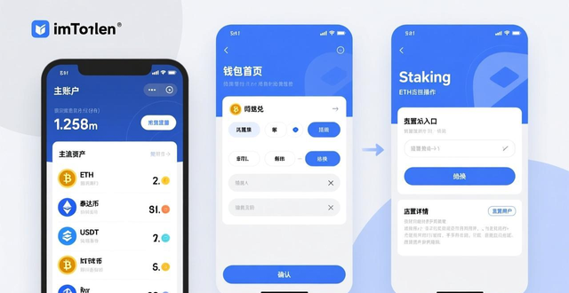 什么叫利益化_利益化的标题有哪些_如何在imToken新地址中实现利益最大化？