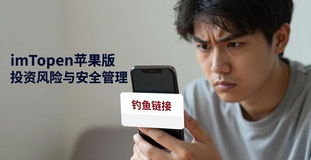 imtoken苹果版的投资风险与管理建议_苹果的风险管理_苹果公司风险投资的退出