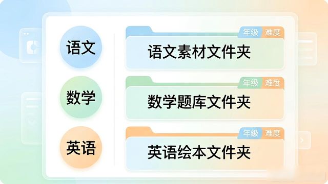 imToken安卓版下载 如何用它整合教育资源