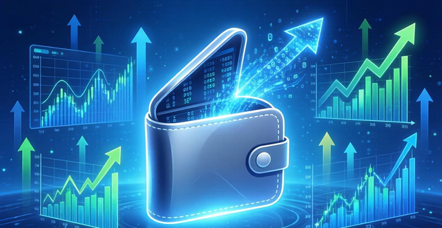 钱包技术_钱包资金池什么意思_如何在tokenim钱包app中找到适用的投资策略与市场建议,提升投資回報?