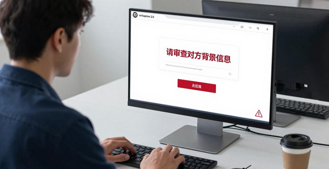 imToken 2.0如何加强合规性？KYC与地址监控实操经验