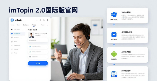 群信软件科技有限公司_群信app官方网站_如何通过imToken官网下载2.0国际版促进社群的信任建设？