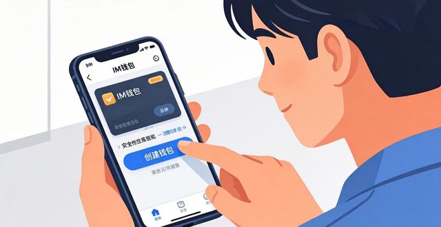 支付宝钱包官方下载_下载im钱包的步骤与官方指南深入解读_im美图软件官方下载