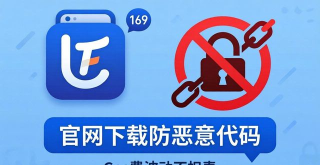 android用户协议_imtoken安卓版的用户协议与使用条款_安卓scheme协议