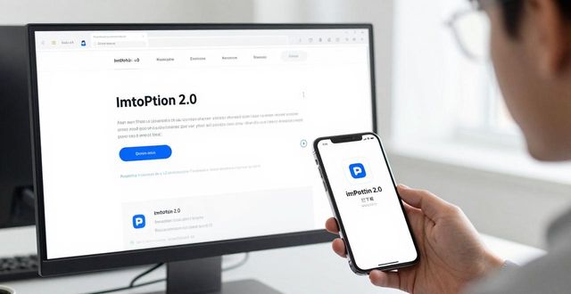 imToken 2.0下载与落地：市场打法及用户实操