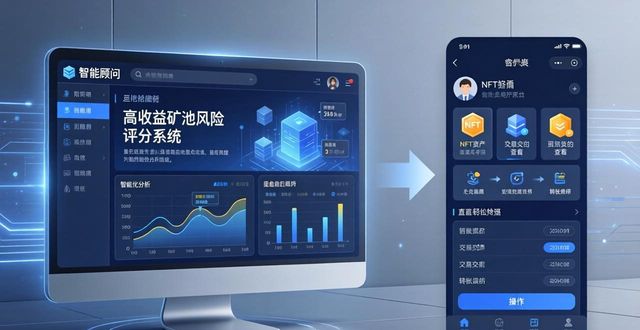 imToken未来三大方向：多链、DeFi、安全易用