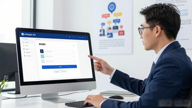 如何在imToken官网下载3.0版本上与投资者保持良好的沟通?_者言官网_功夫者app官网下载