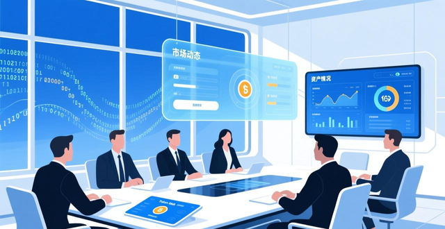 token钱包团队管理 实现资产集体智慧