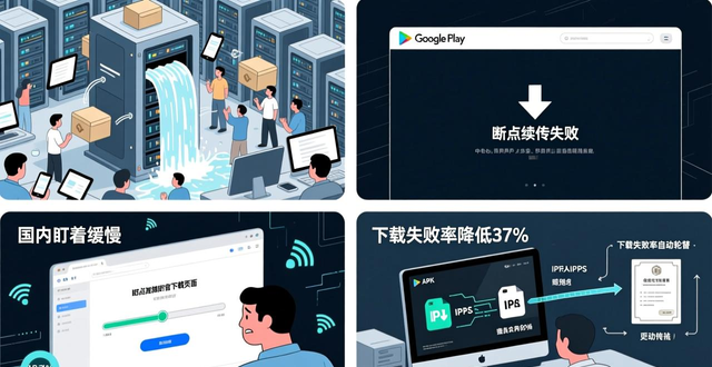 imToken钱包下载避坑指南 3分钟教你避开假网站秒装正版