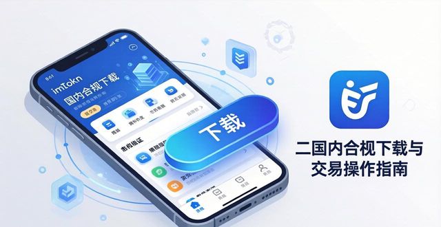 市场正常交易的基础_什么是正常交易_如何通过imToken国内下载实现正常的市场交易？