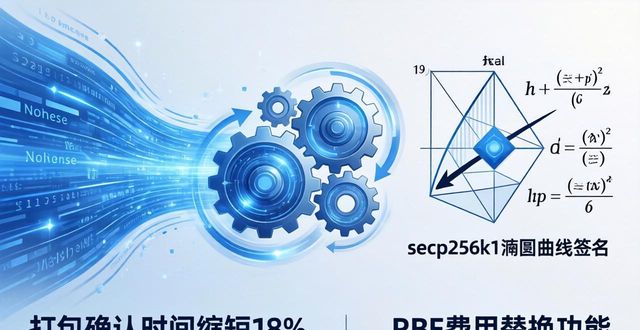 算法分析软件_最新imToken免费版的重要算法与技术分析_算法在线网站