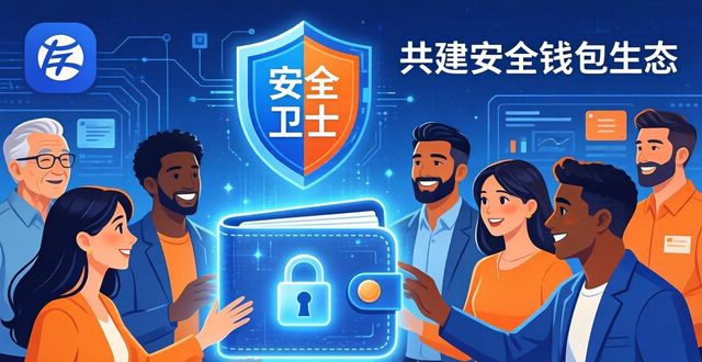 选择钱包体系_钱包体系_imToken钱包2.0的文化建设与用户共同体