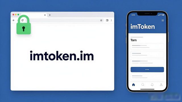 imtoken钱包官网的下载链接真的安全吗？_ⅰmtoken钱包下载官网_下载π钱包
