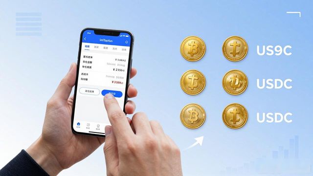 多样化投资的优缺点_imToken通用版的多样化投资组合策略_通过多样化投资可以消除