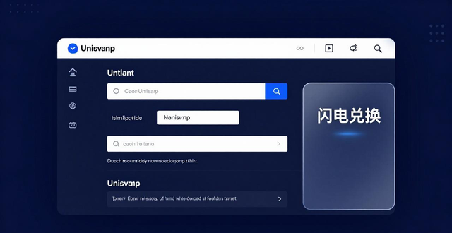 imToken新版下载必知技巧：汇率实时看+闪兑加速+自定义Gas，交易省时省钱
