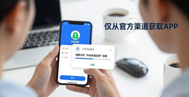 钱包有风险吗_im钱包官网下载安装的注意事项与风险防范_3d征途官网下载怎么安装