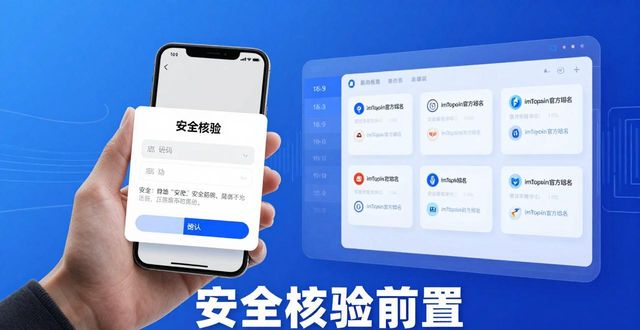 imToken钱包官方网址的用户需求盘点 最新市场趋势梳理