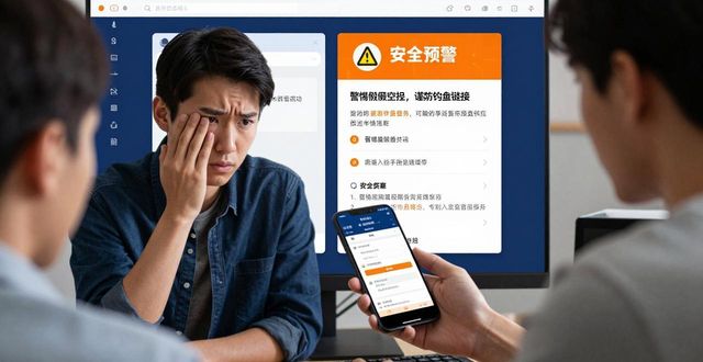 Token钱包官网社区活动，促进用户交流分享