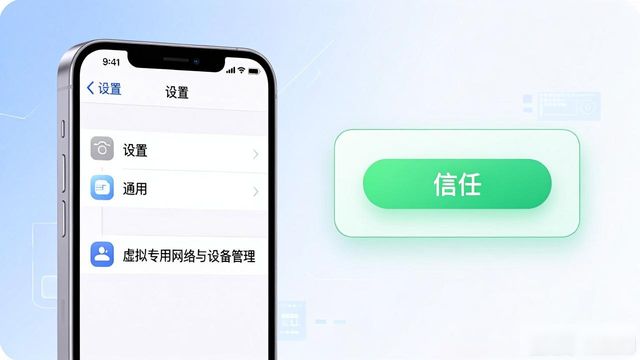 苹果版imToken钱包客服怎么联系？5个常见问题解答