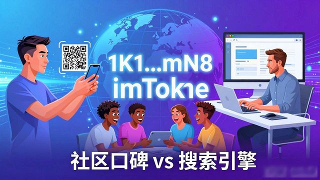 imToken钱包官网地址的跨文化密码，你真的懂吗？