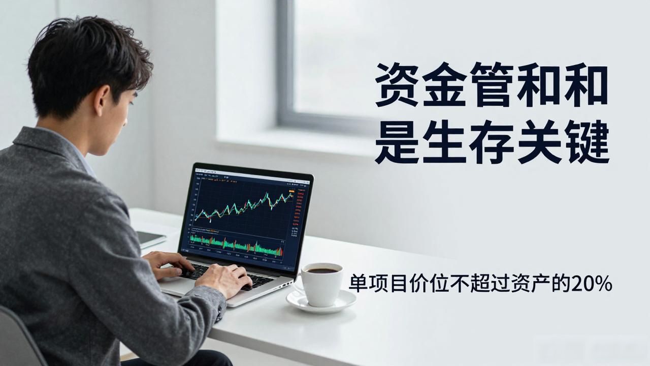 数字货币创业从哪入手 普通人如何抓住机会