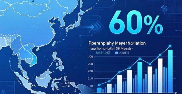 贸易情报海关数据公司_tokenim钱包app下载的市场情报与数据分析，助您在动态环境中赢得竞争优势。_微助点动态二维码制作