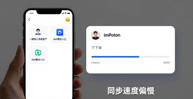 最新imToken下载反馈与用户真实评价