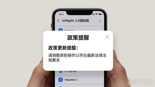 跟踪法律_跟踪法律怎么处理_如何在imToken官网下载2.0国际版中跟踪法律变化?