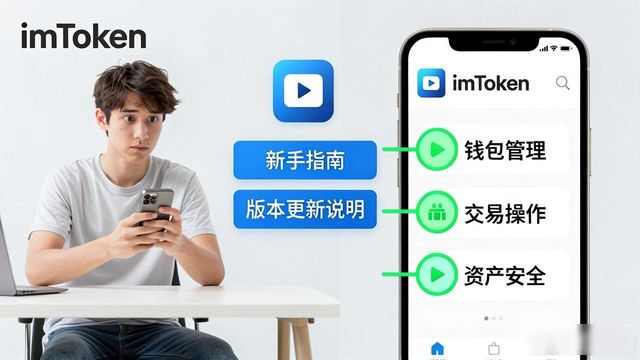 反馈管理下载_反馈修正是什么_imToken官网正版下载的重要用户反馈与改进策略