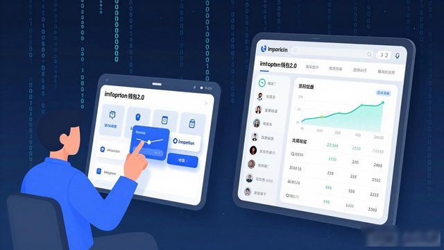 钱包透明窗一般放什么_imToken钱包2.0如何促进金融交易的透明性？_钱包里透明的是什么材料