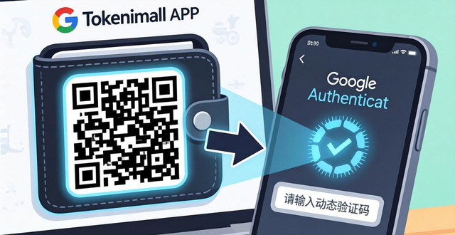 如何在Tokenim钱包设置多重安全验证？从密码到白名单，保护账户资产