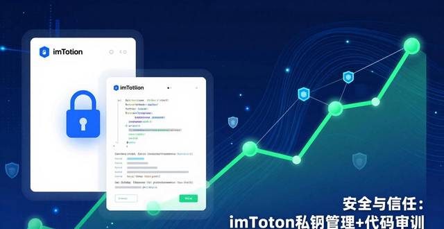 imToken钱包官网下载 市场竞争优势分析