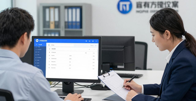 imToken新地址财务运营整合：多签钱包实现权限分离与共管