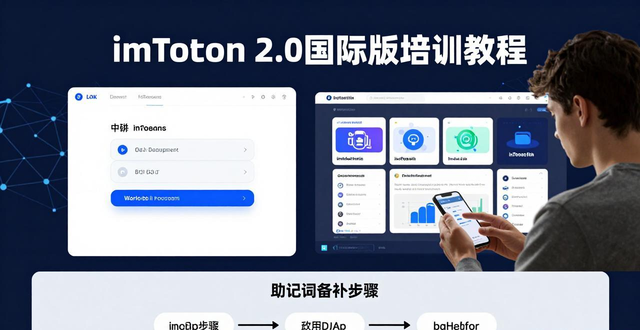 imToken官网下载2.0国际版培训教程 安全识别官方渠道
